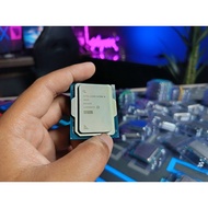 INTEL CORE ULTRA 9 285K LGA 1851 15TH GEN