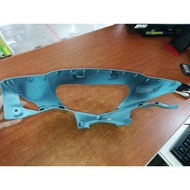 original EGO (5VV-F6143-00-NX) (COB) HANDLE HEAD LAMP COVER