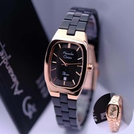 Alexandre Christie Women Watch AC 2455 / AC 2961 / AC 2b53 / AC 2b59 Passion Original