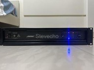 美國 BOSE 1800-V Stereo Power Amplifier 後級擴大機 大功率 1400W~