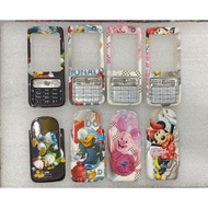 Nokia N73 casing image