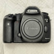 Canon 5d mark 3