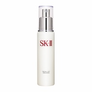 SK-II Facial Lift Emulsion 100g