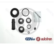 Heo dầu cái tổng phanh côn trên dưới Bộ 4 cupen phớt phốt cao su thắng cuppen xe hơi ô tô Mazda 6 62