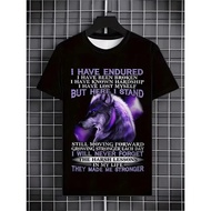 Tshirts Grafik, Tshirts Kapas, Tshirts untuk Lelaki Jualan Penghabisan, Tshirts untuk Lelaki Cotton,