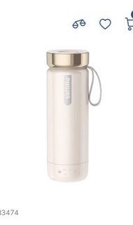 Philips 電熱水壺