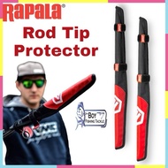 RAPALA ROD TIP PROTECTOR RRTPS FISHING BAG