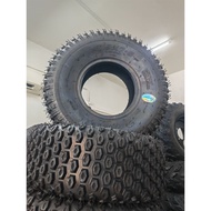 19x7-8inch 180/80-8 inch tayar