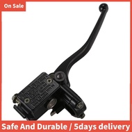 Brake Master Cylinder for  YZ85 YZ125 YZ250 YZ490 XT125 XT225 XZ125 TTR125 250