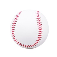 【11.11】9-inch cork children's Ann 9 hard baseball game training softball