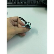 SUPER SHARP AHD CCD 3-MODE XI CAMERA