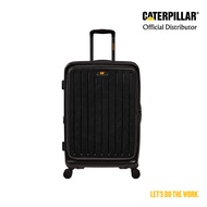 CAT | Cargo - Nexus Front Opening Trolley (Medium)