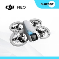 DJI Neo Mini Drone with 4K Ultra HD Camera, Easy Control