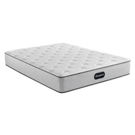 Simmons Beautyrest BR800 Mattress Medium_Twin 蓆夢思單人獨立彈簧床褥 *最快可安排即日送貨*