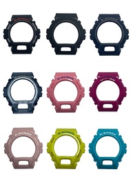 กรอบ gshock รุ่นDW-6900