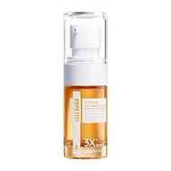 PAPA FEEL [FDA]3X Retinol Serum เซรั่ม 20ml