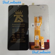 LCD + TOUCHSCREEN VIVO Y03/ Y18 BLACK