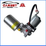 Brake Booster Pump Motor for 2015- Nissan X-Trail T32 20X/HYBR 46007-4BC0B 46007-4BC8B