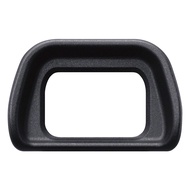 Sightseeing Eye for Sony A6000/Nex 6 - Eyecupa6000F