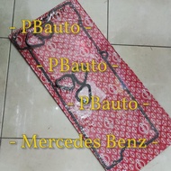 Valve Cover Packing 280E 280 Tiger w123 280GE Elring / Valve Cover Packing