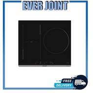 Brandt BPI163DUB Induction Hob