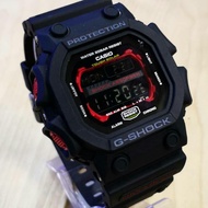 G SHOCK KING | GX56 COPY ORIGINAL 1.1