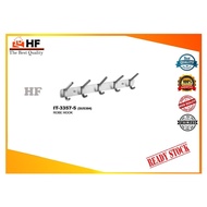 Robe Hook IT-3357 Ready Stock