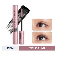 Sky High May Be Line Eyelash Lengthening Mascara