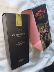 泰國🇹🇭香氛 KARMAKAMET 系列
房間香水噴霧