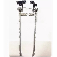 New for DELL Latitude 3340 E3340 with touch screen hinges