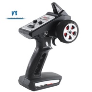 Universal RC Car Remote Control Transmitter RC Spare Parts for SCY 16101PRO 16102PRO 16103PRO RC Car
