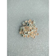 6Vol Led UV Infrared Light Bulb