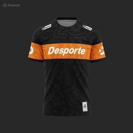 Desporte Practice Shirt PS-06