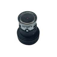 8A6915052ab Suitable For Ford Fiesta Focus: Focus, Ecosport, Transit Cigarette Lighter Module