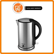 Philips HD9316 Viva Collection Kettle