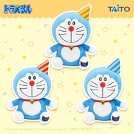 Japan Doraemon Tinkerbell Blue Birthday Doll Pendant 2112 9/3 Ornaments Plush September 3