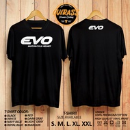 EVO Helmet Shirt Motorcycle  Helmet Collection -  Cuirass Premier Clothing