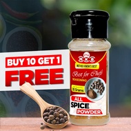 MKB All Spice Powder 30g