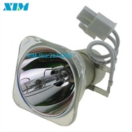 5J.J9A05.001 Projector bare lamp for BENQ DX818ST/DX819ST/MS614/MX600/MX710/MX818ST/MX819ST/MX823ST/