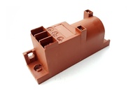 Ic đánh lửa bếp gas âm Italy 220V-240V (AC) 50/60HZ 2 lò 4 lò 6 lò