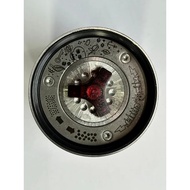 Mischief Red click for comandante C40 or Mischief M40