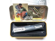 Kaweco Al Sport Ballpen原子筆