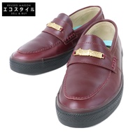 Converse 1SD207 CS 樂福鞋 SK TOYA HORIUCHI 滑板 CS 樂福鞋 SK Toya Horiuchi 5[二手]