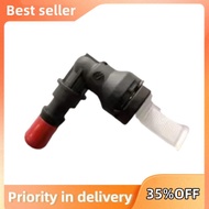 Clutch Central Cylinder Connector EB3G-7A512-AA 5359533 for  Ranger T6 MK1 T7 2011-2016