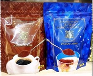 蝦公主 預購《Sarai Coffee日本澤井即溶咖啡》團購價：189元不二價  限時搶購只有一擋3/31收單