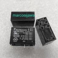 Omi-Sh-212L 12Vdc 5A Restock