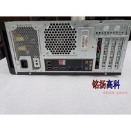 Dell Dell XPS 8700 8500 Barebones 8900 Z87 Motherboard 1150 i7 4790CPU