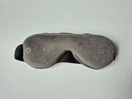 OSIM uMask OS-141 眼罩