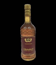 3 days hot sale!Thai madu longan 。 Halal honey  sales..。 wildflower 100% naturalHalal.Best award . .