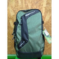 Eleven Strom 11 Daypack Bag